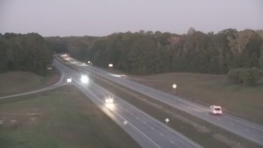 CCTV04-I587-29W_NC58