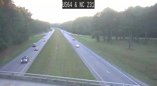 CCTV04-US64-446E_NC231