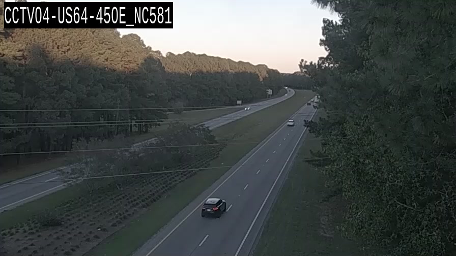 CCTV04-US64-450E_NC581