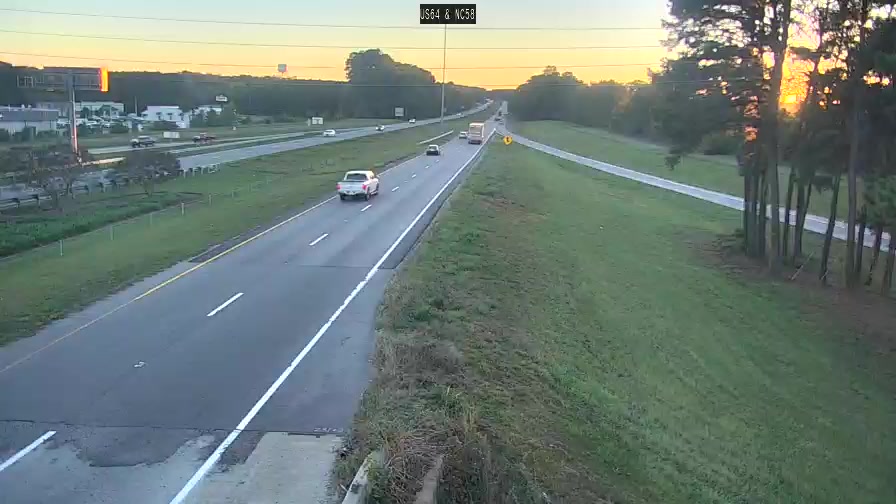 CCTV04-US64-459W_NC58