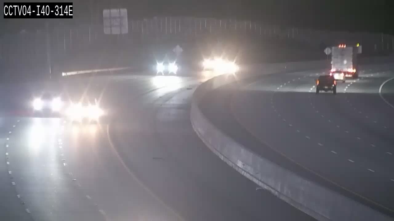 CCTV04-I40-314E