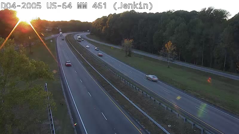 CCTV04-US64-461E_REDOAK