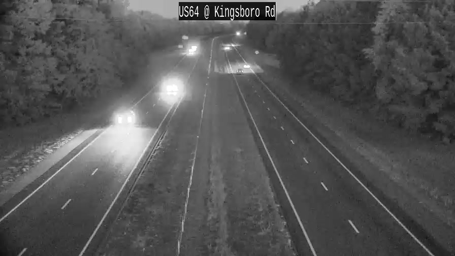 CCTV04-US64-478_KINGSBORO