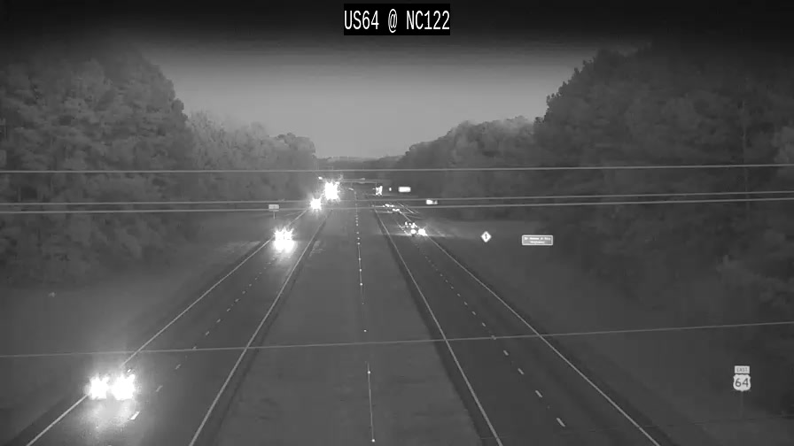 CCTV04-US64-484_NC122