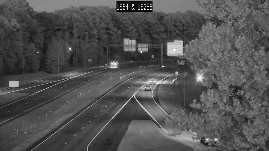 CCTV04-US64-485_US258