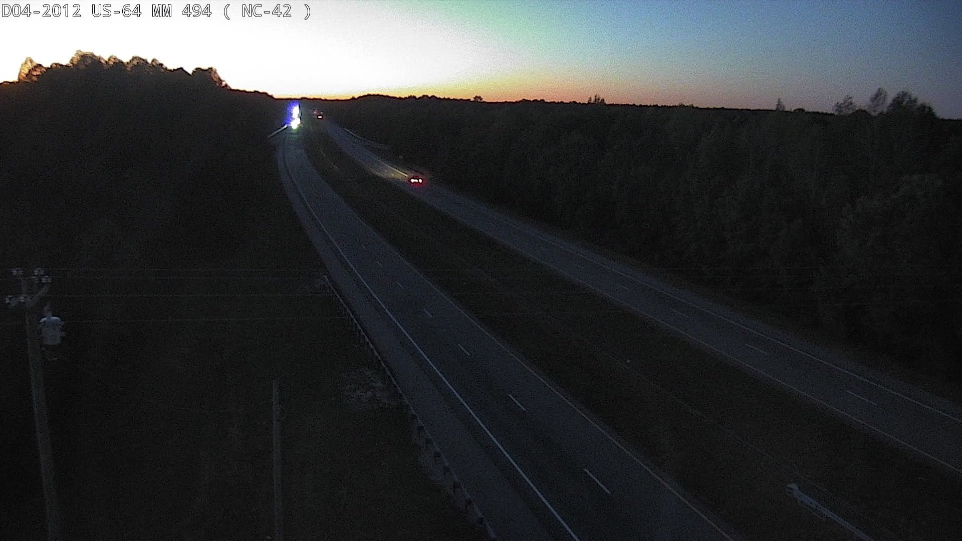 CCTV04-US64-494E_NC42