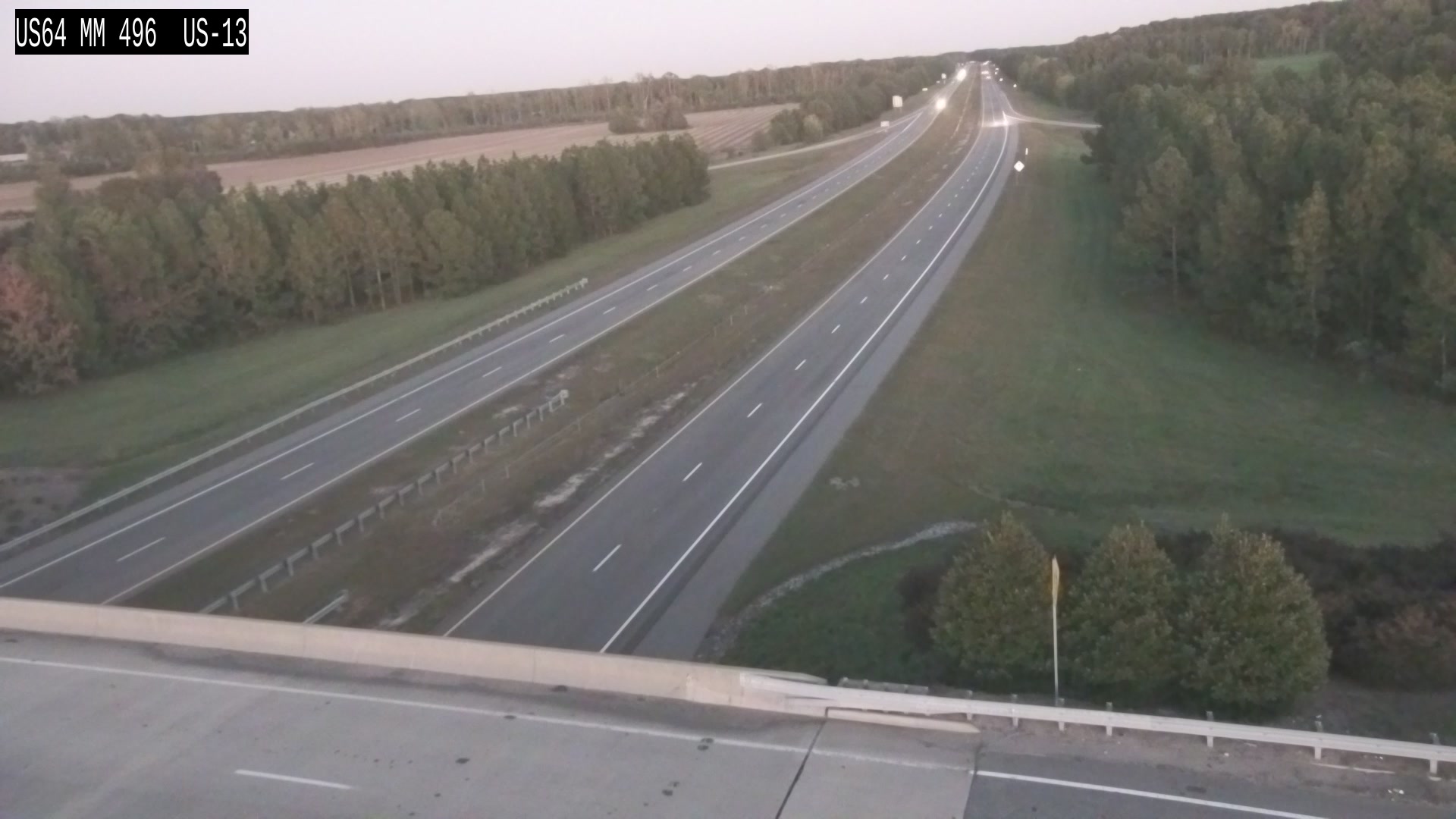 CCTV04-US64-496E_US13