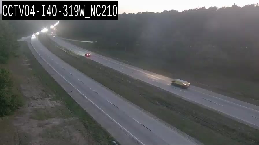 CCTV04-I40-319W_NC210