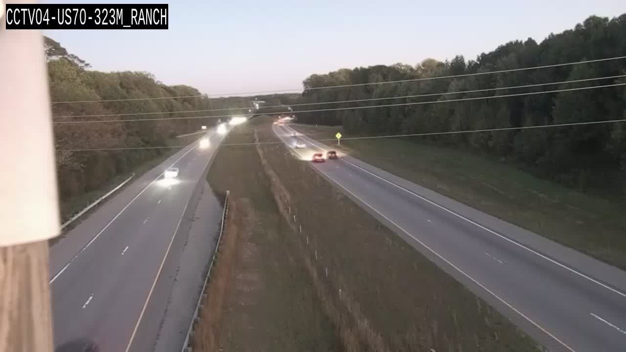 CCTV04-US70-323M_RANCH
