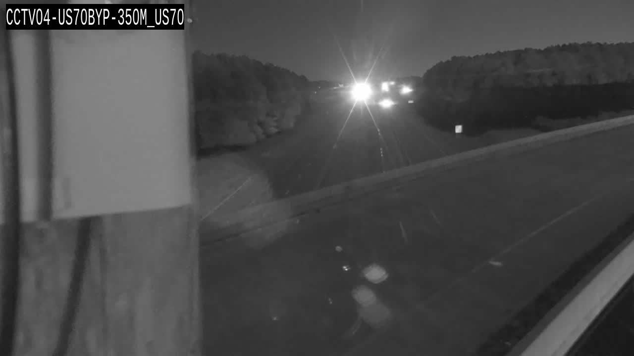 CCTV04-US70BYP-350M_US70