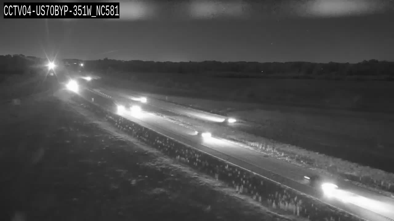 CCTV04-US70BYP-351W_NC581