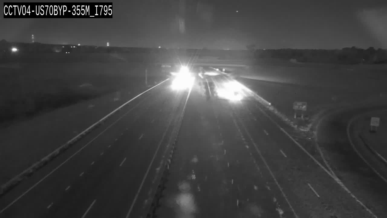 CCTV04-US70BYP-355M_I795