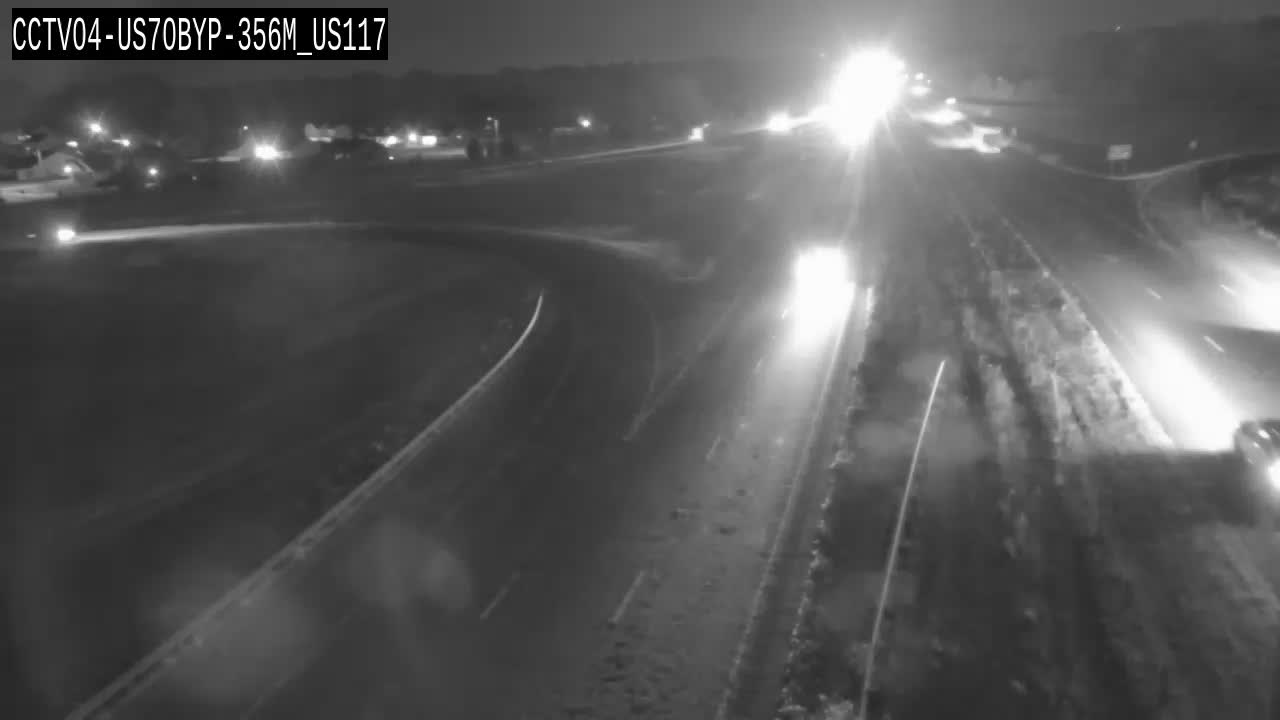 CCTV04-US70BYP-356M_US117