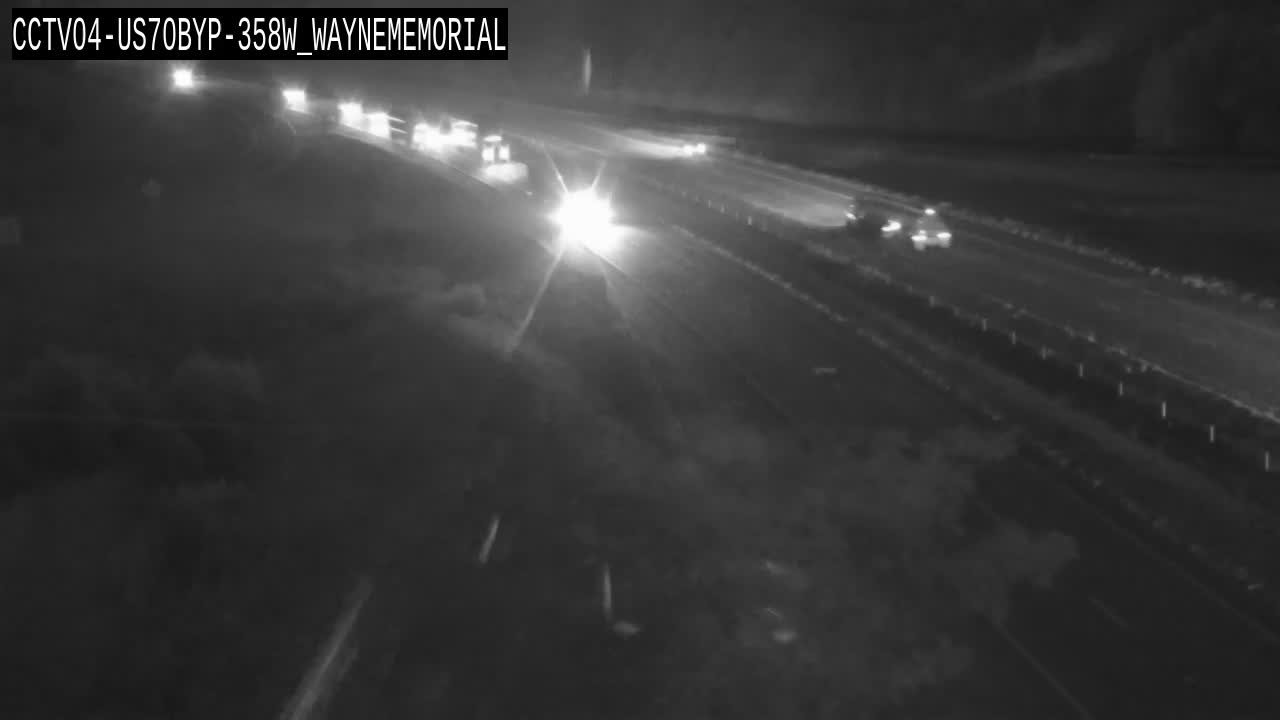 CCTV04-US70BYP-358W_WAYNEMEMORIAL
