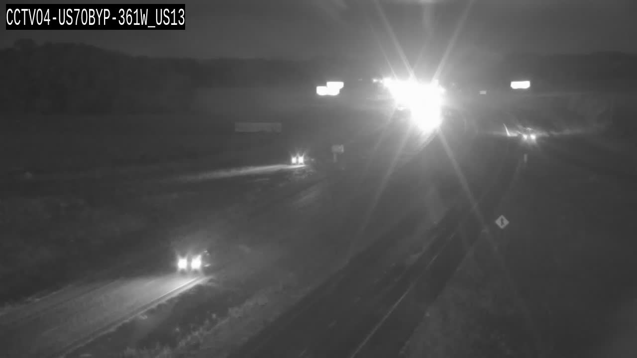 CCTV04-US70BYP-361W_US13