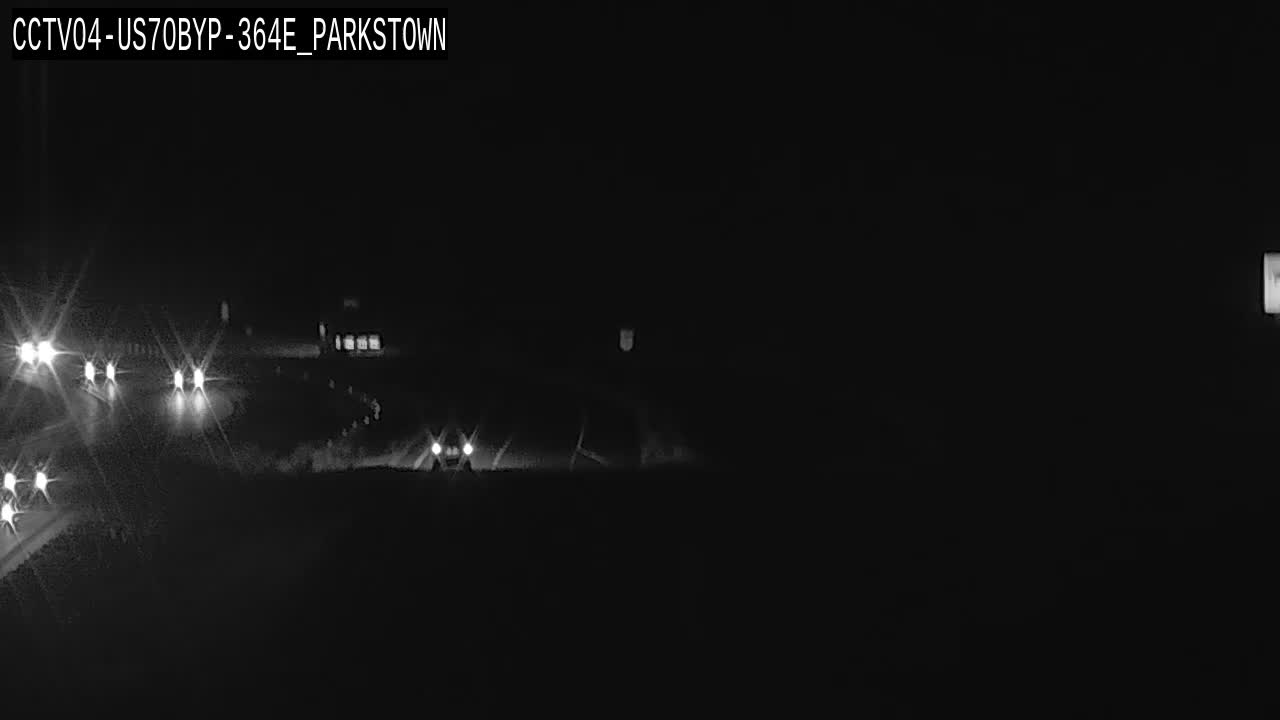 CCTV04-US70BYP-364E_PARKSTOWN