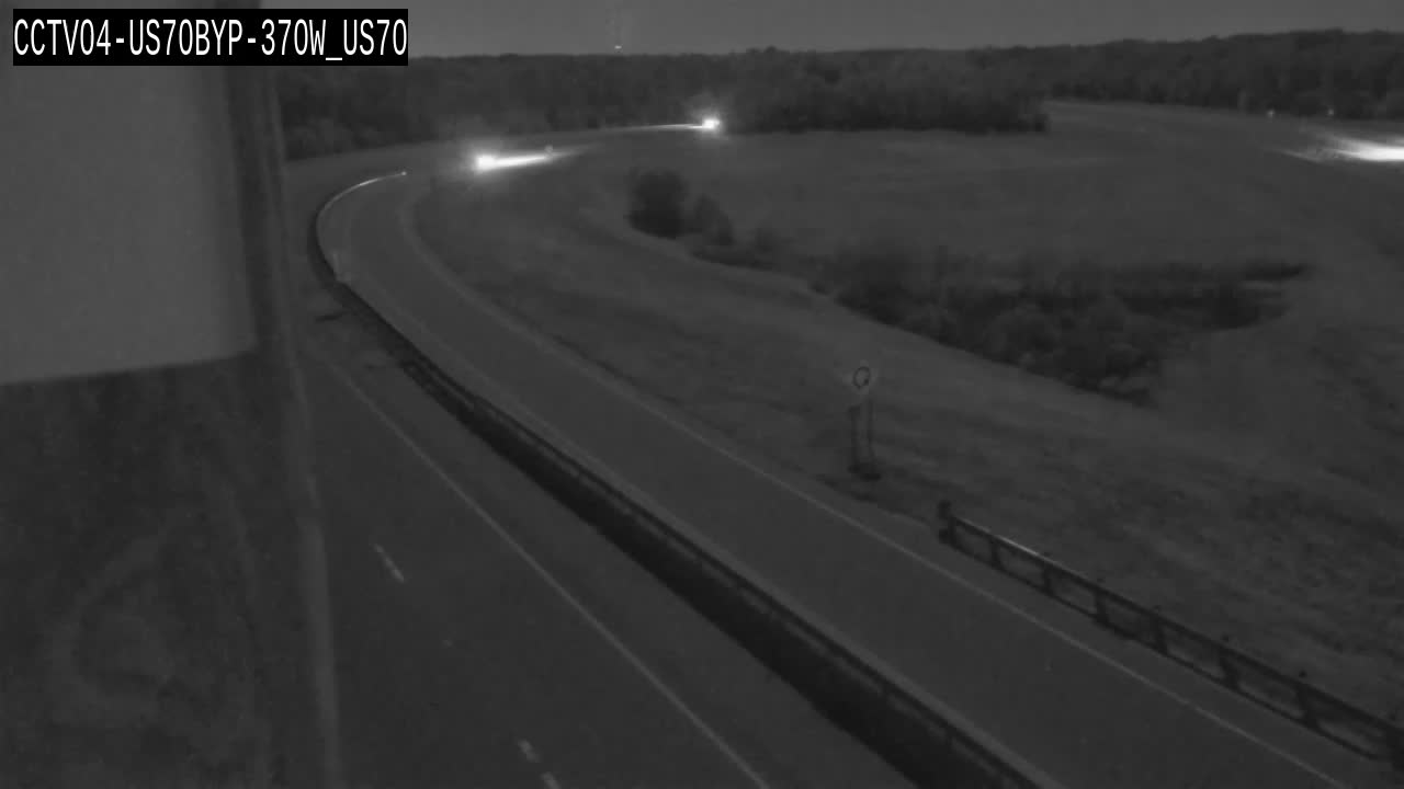 CCTV04-US70BYP-370W_US70