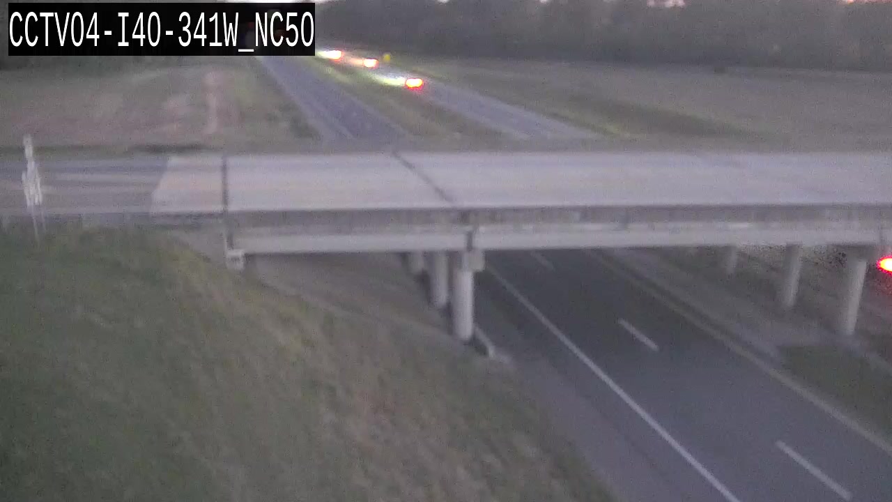 CCTV04-I40-341W_NC50