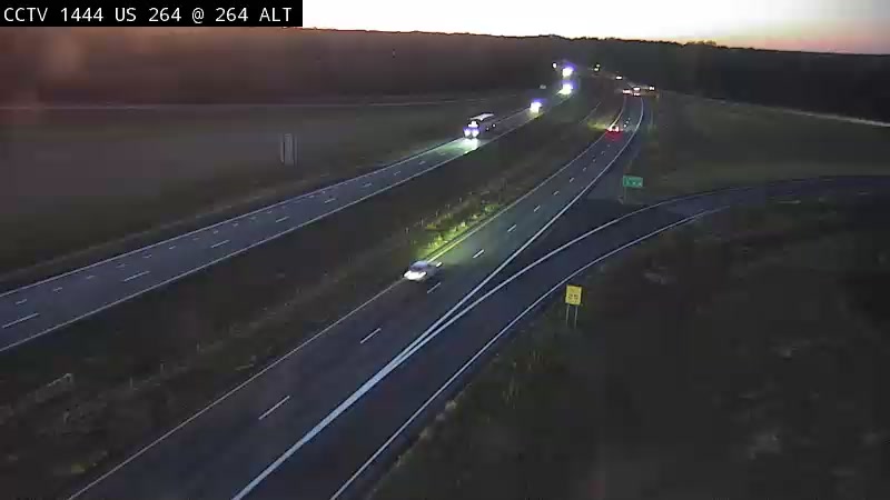 CCTV04-I587-16W_RALEIGH
