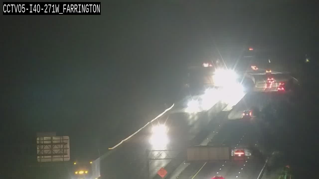 CCTV05-I40-271W_FARRINGTON