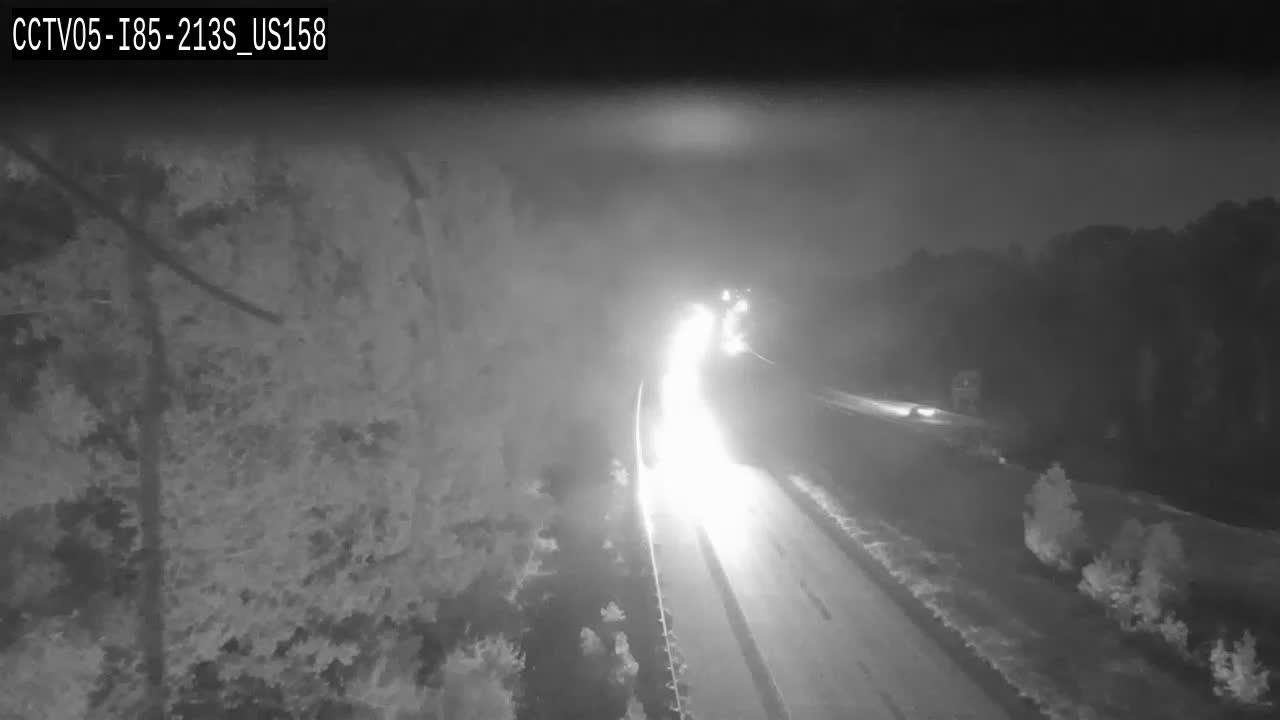 CCTV05-I85-213S_US158