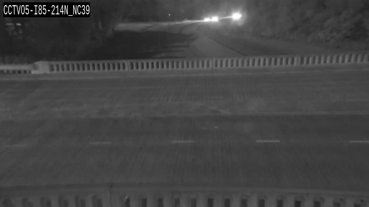 CCTV05-I85-214N_NC39