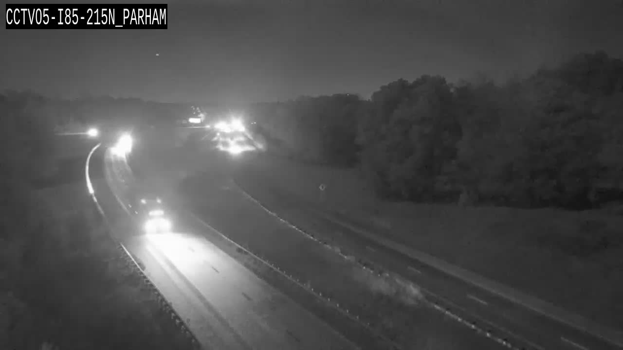 CCTV05-I85-215N_PARHAM