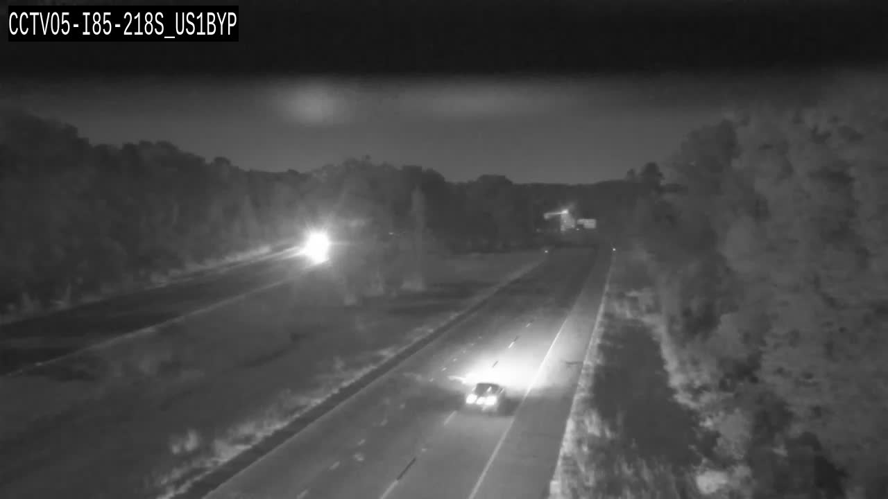 CCTV05-I85-218S_US1BYP