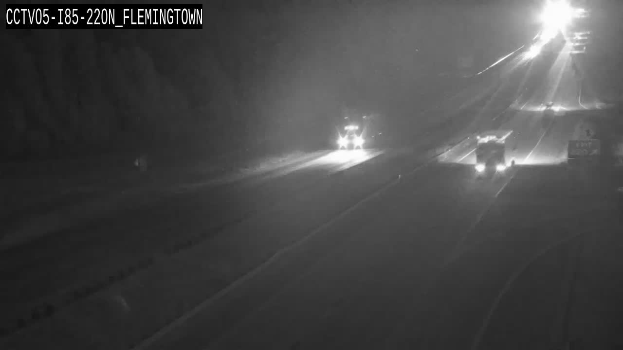 CCTV05-I85-220N_FLEMINGTOWN