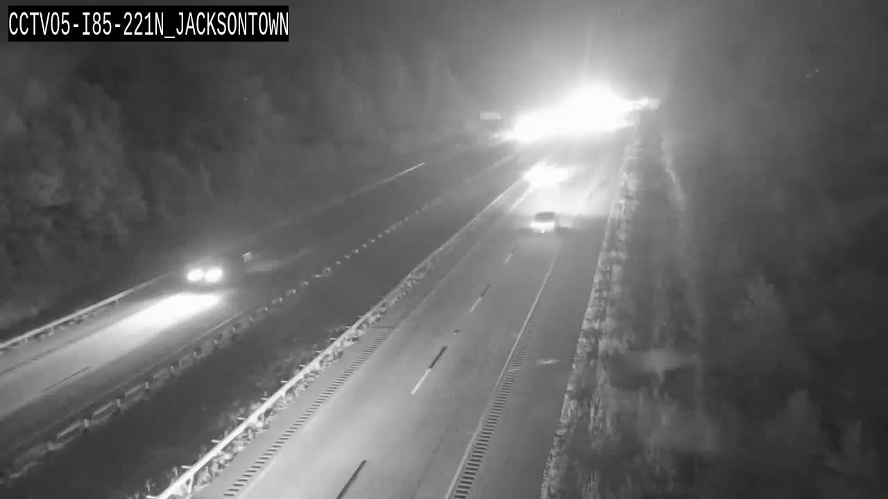 CCTV05-I85-221N_JACKSONTOWN
