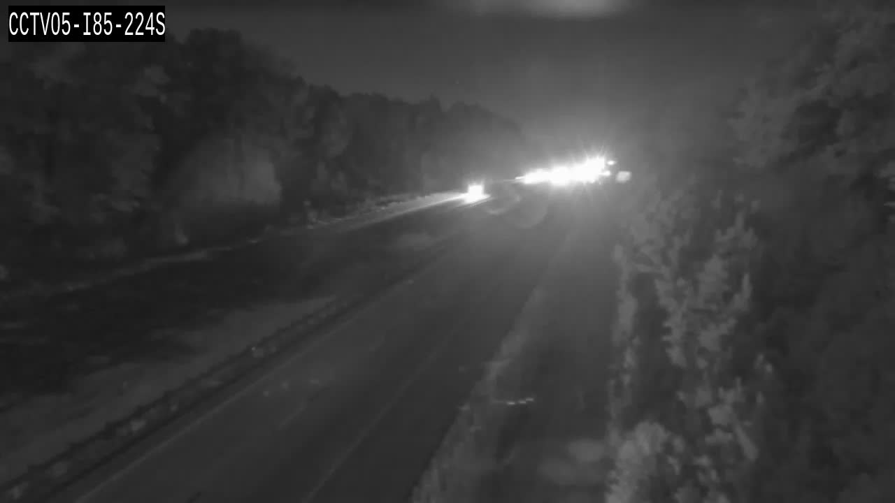 CCTV05-I85-224S