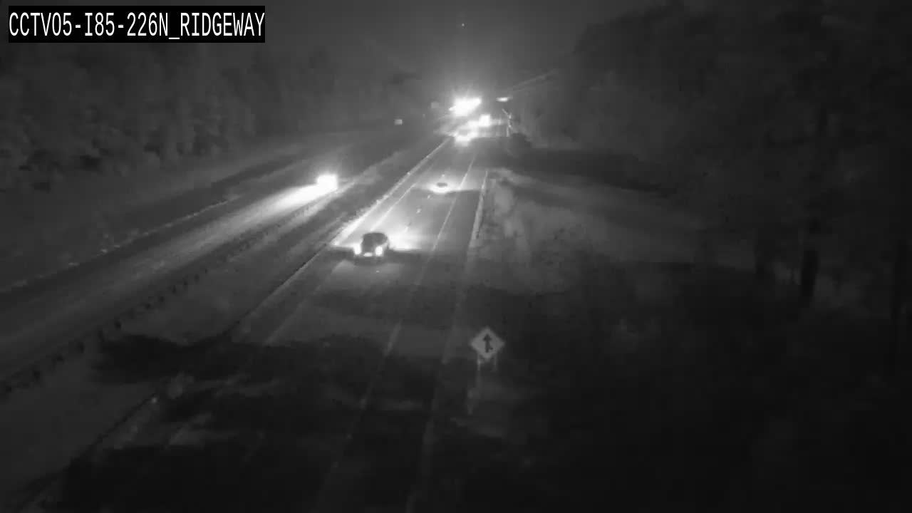 CCTV05-I85-226N_RIDGEWAY
