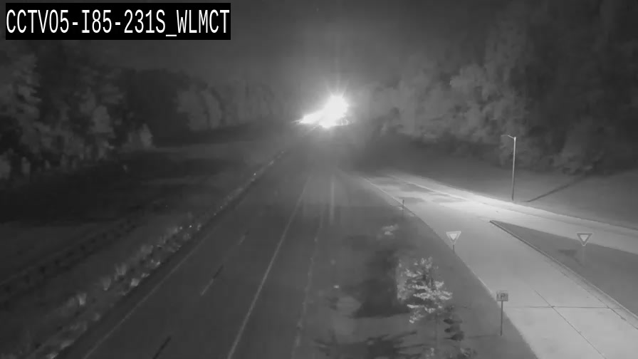 CCTV05-I85-231S_WLMCT