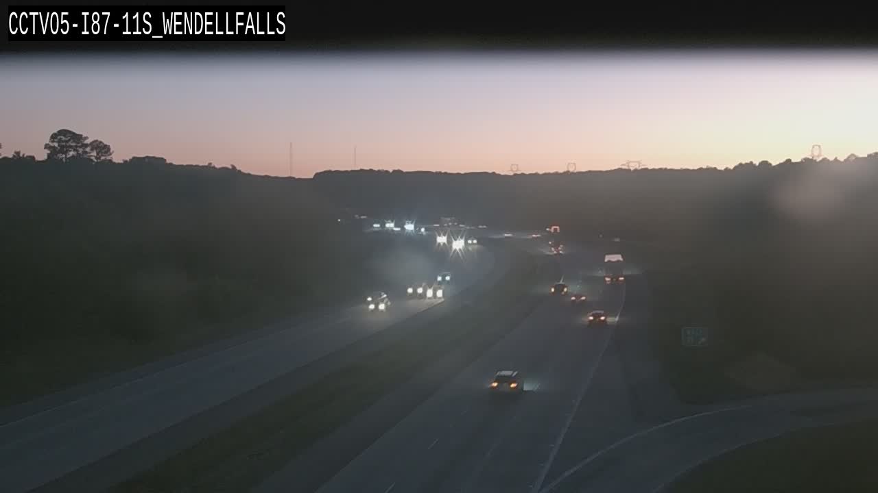 CCTV05-I87-11S_WENDELLFALLS