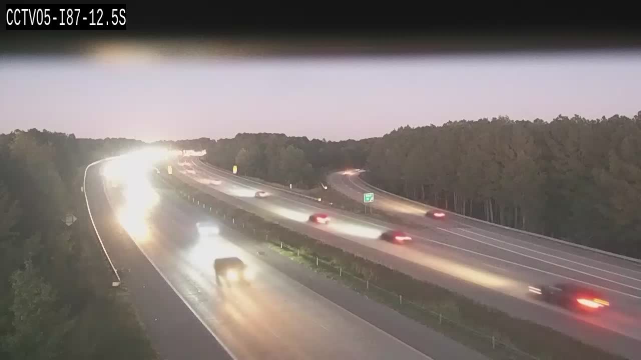 CCTV05-I87-12.5S