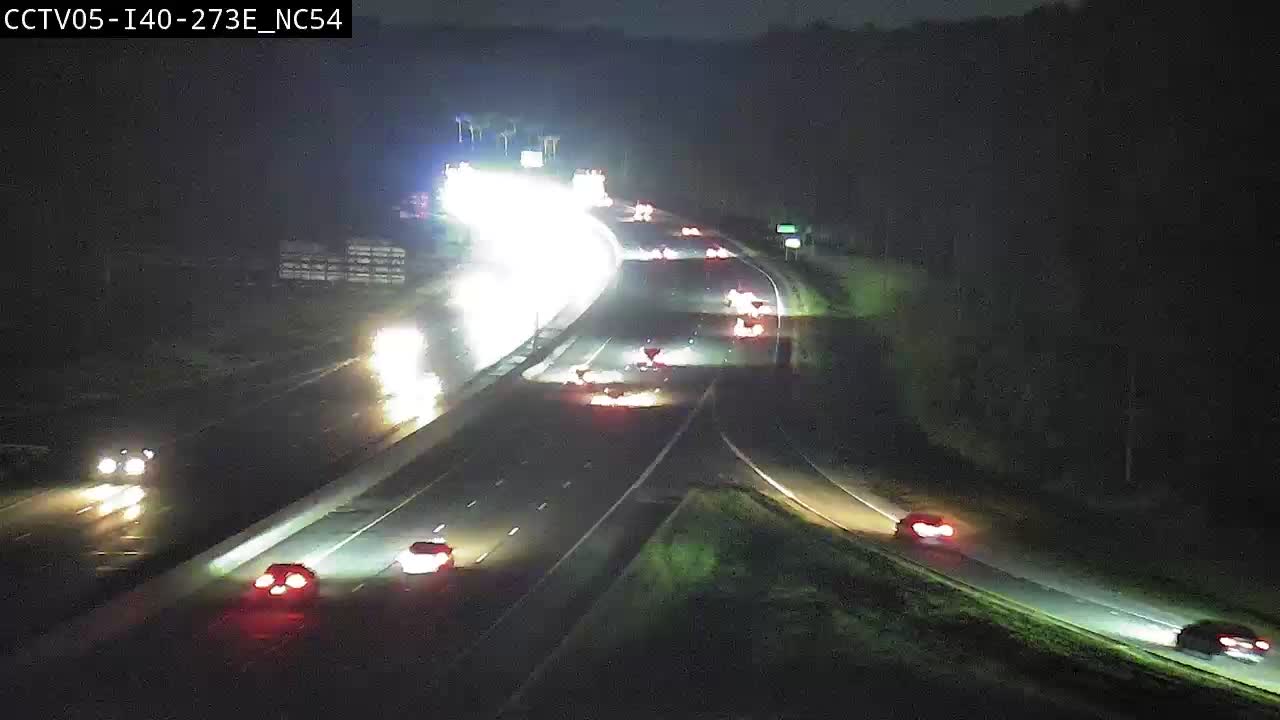 CCTV05-I40-273E_NC54