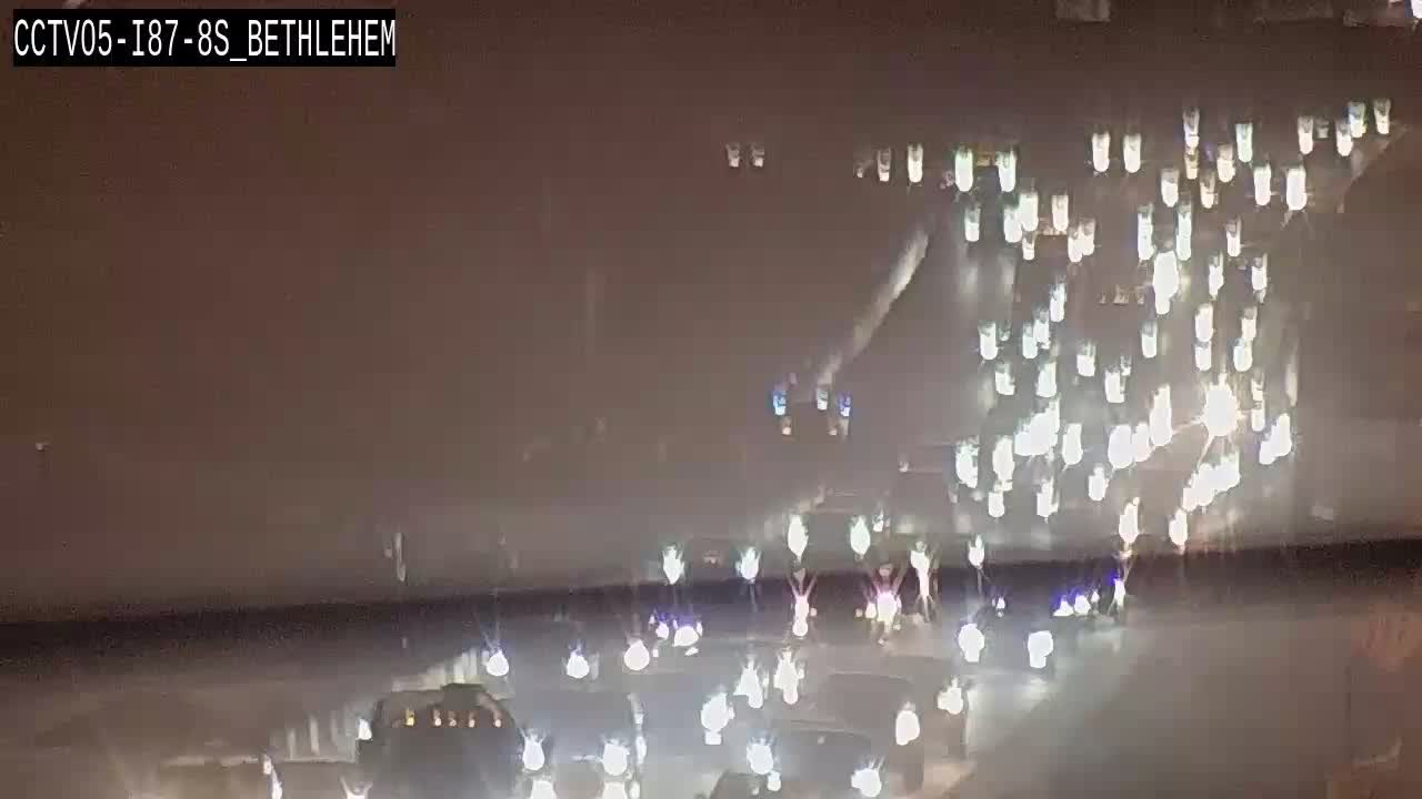 CCTV05-I87-8S_BETHLEHEM