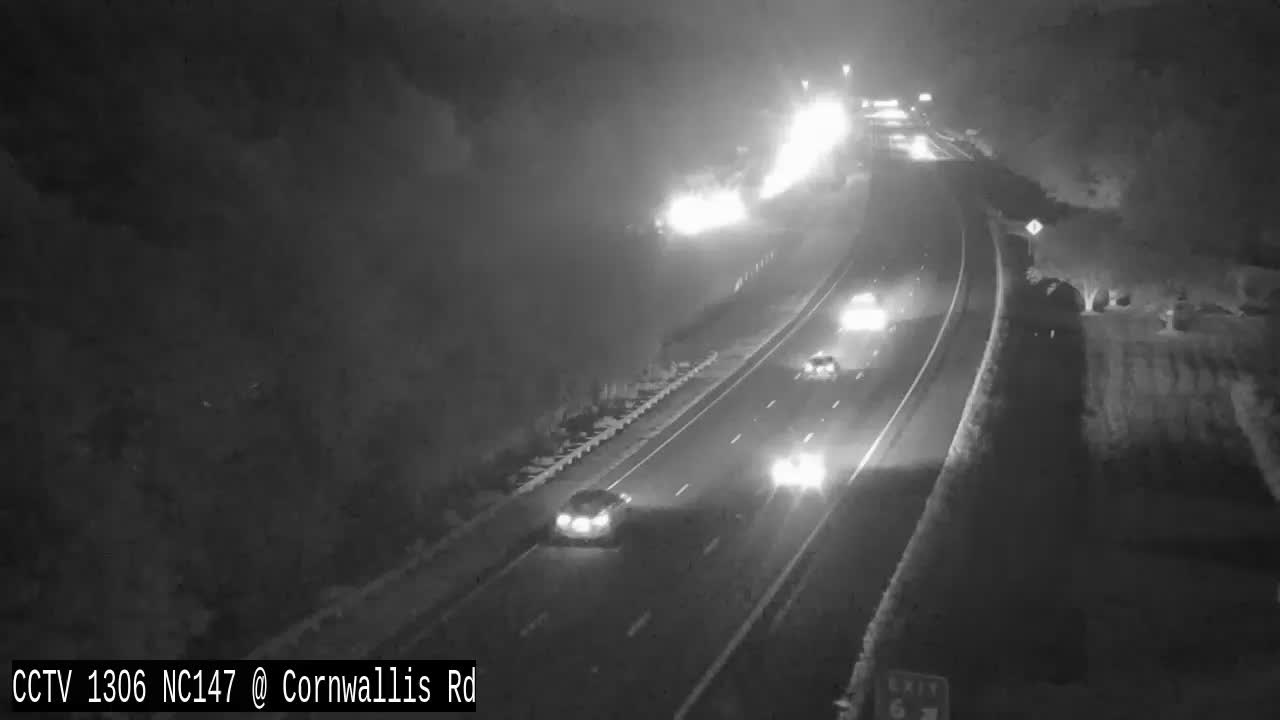 CCTV05-I885-6N_CORNWALLIS