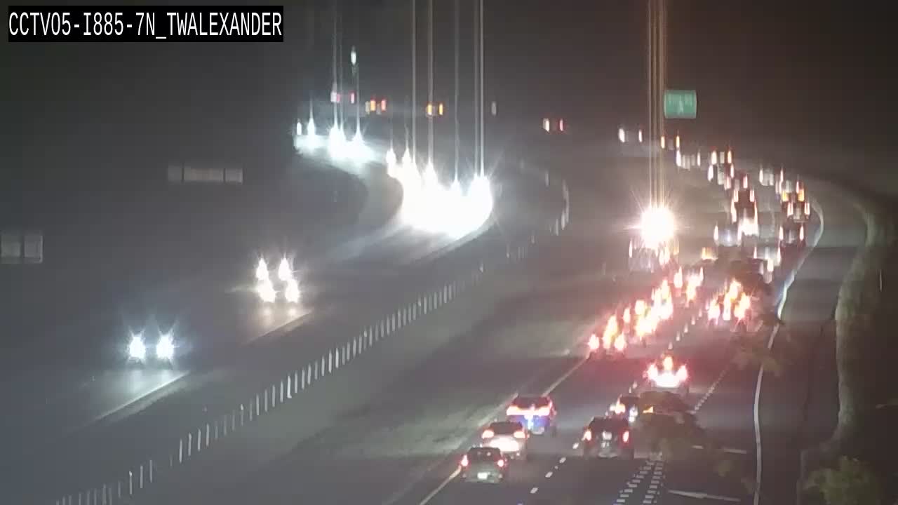 CCTV05-I885-7N_TWALEXANDER