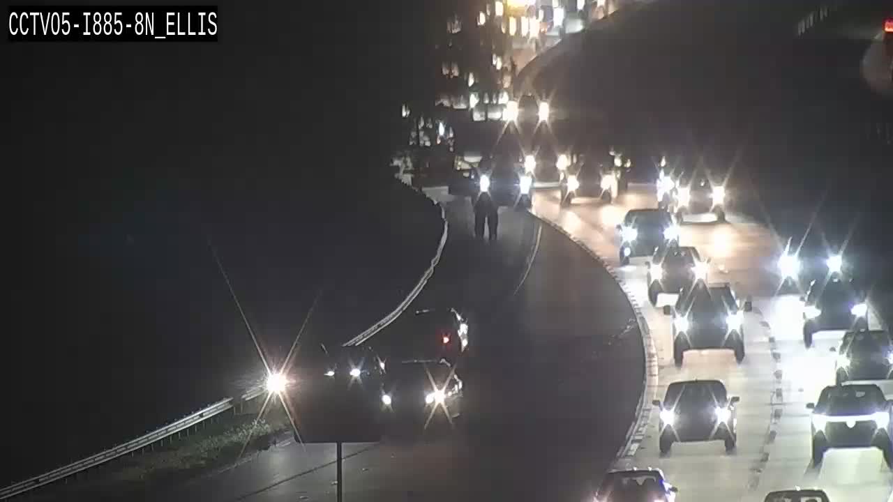 CCTV05-I885-8N_ELLIS