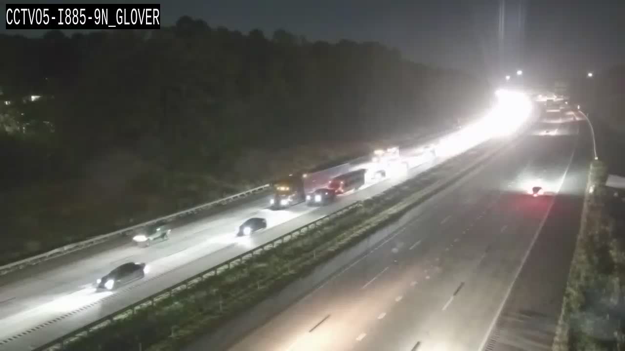 CCTV05-I885-9N_GLOVER