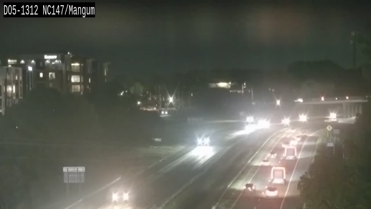 CCTV05-NC147-3S_MANGUM