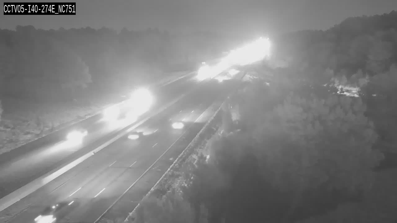 CCTV05-I40-274E_NC751