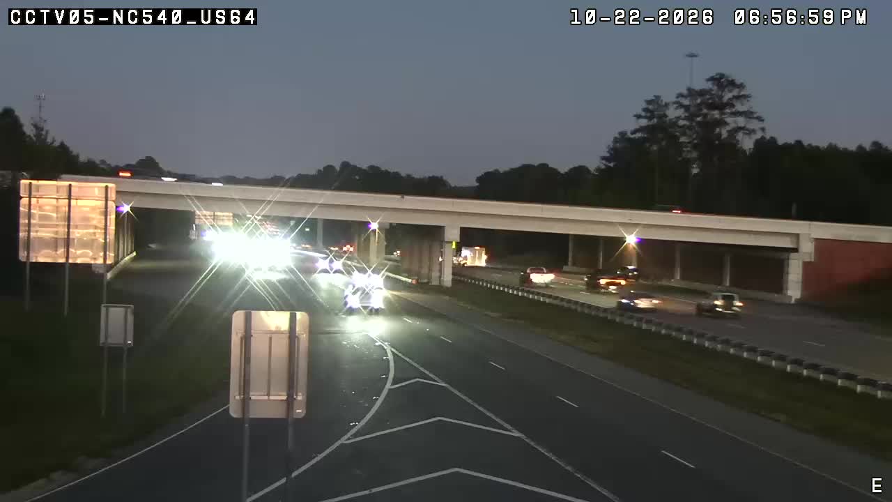 CCTV05-NC540_US64