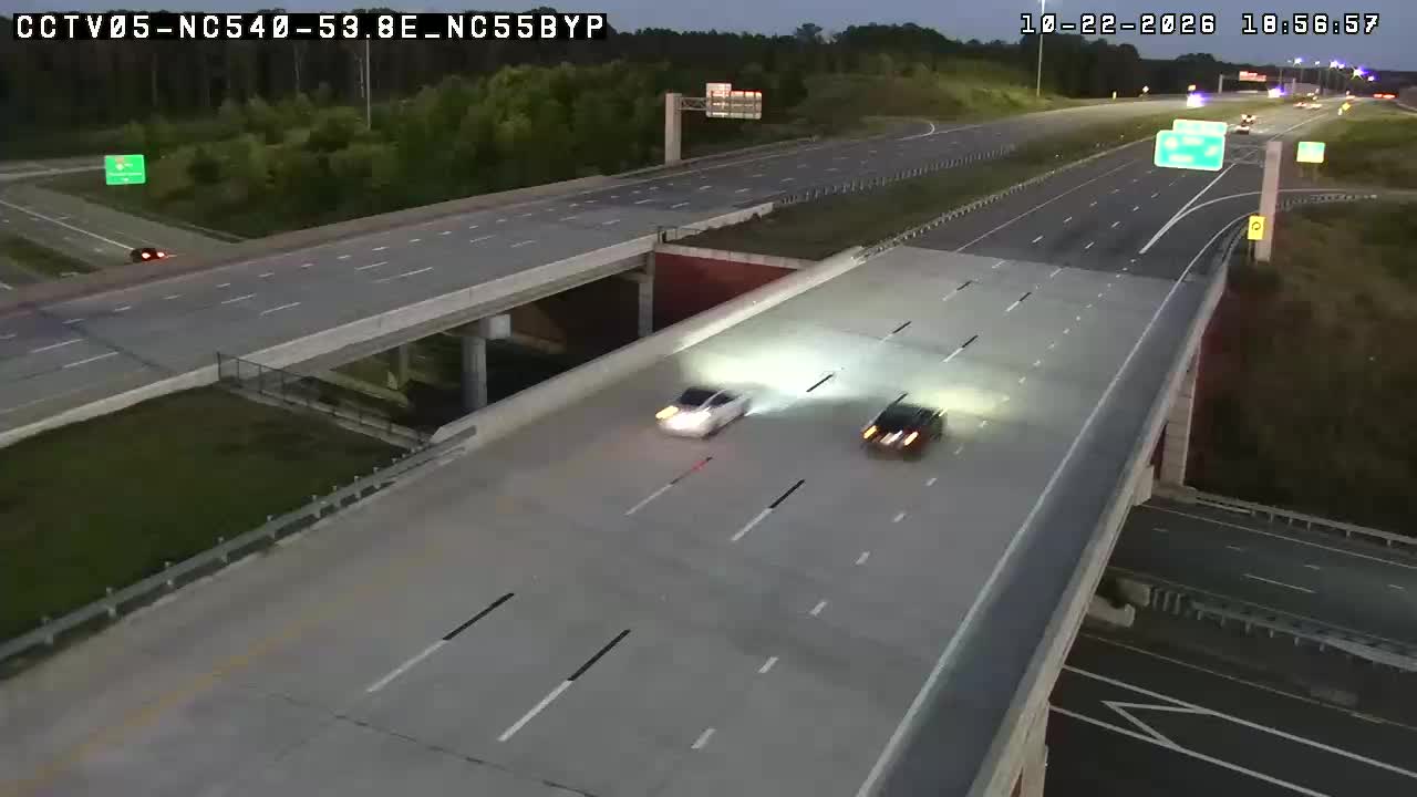 CCTV05-NC540-53.8E_NC55BYP