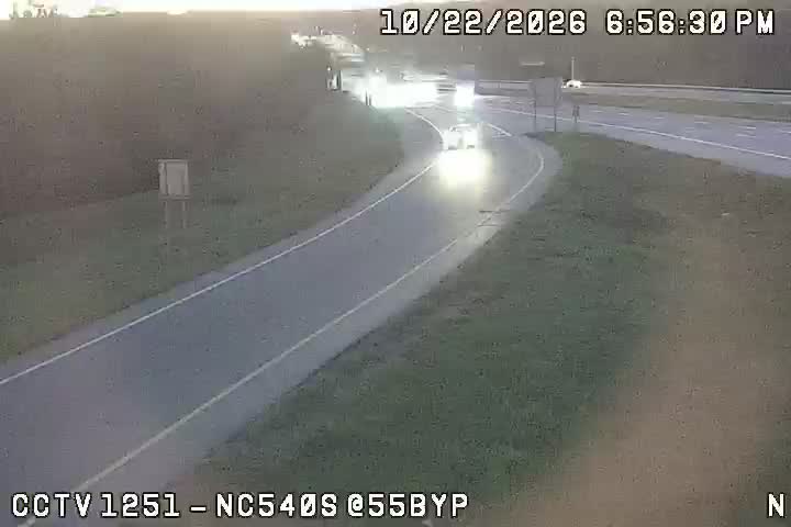 CCTV05-NC540-54.0E_NC55BYP