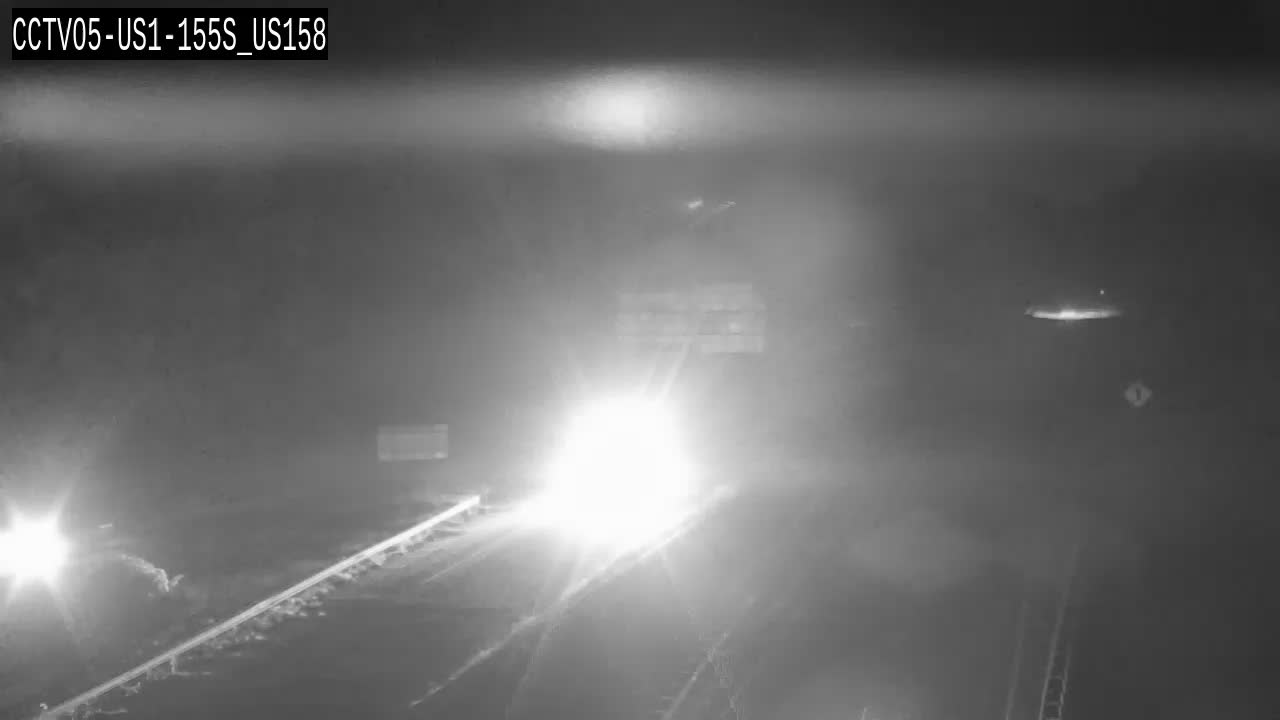 CCTV05-US1-155S_US158