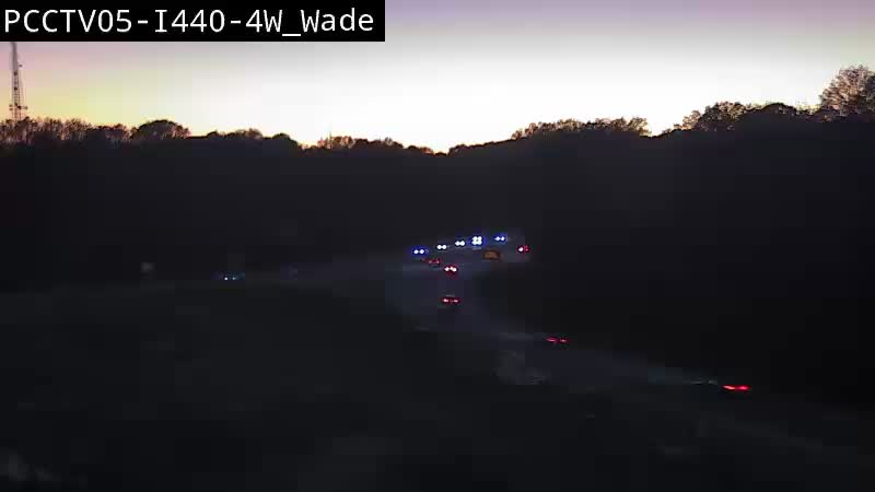 PCCTV05-I440-4W_WADE