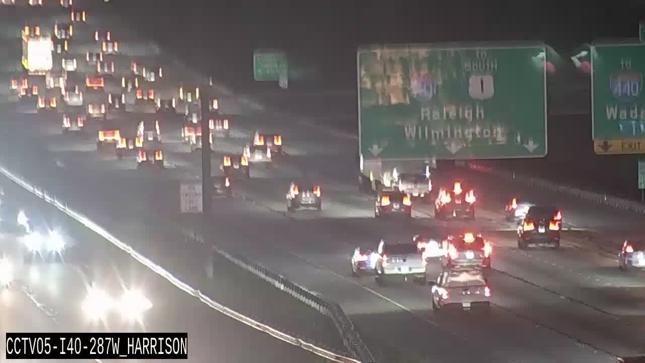 CCTV05-I40-287W_HARRISON