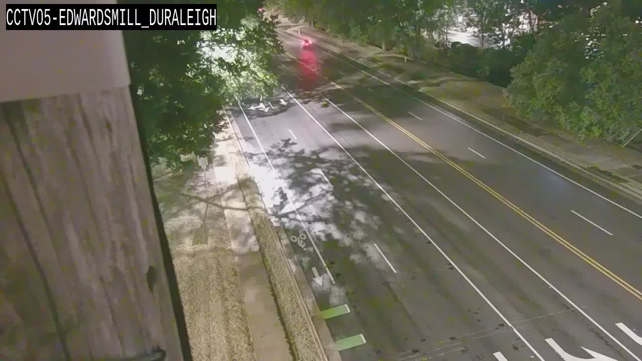 CCTV05-EDWARDSMILL_DURALEIGH